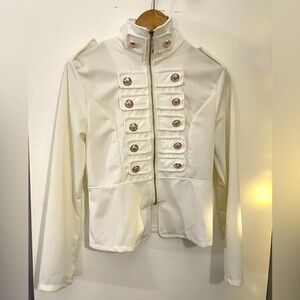 Vintage spring jacket 🧥